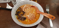 Soupe du Restaurant japonais Fufu Ramen Bayonne - n°4