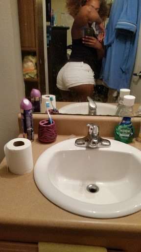 Clothing Store «Ross Dress for Less», reviews and photos, 30 Malphrus Rd, Bluffton, SC 29910, USA