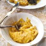 Photo n°2 de l'avis de Franco.l fait le 06/07/2022 à 11:03 sur le  Hotel le Margherite à Clusane