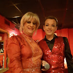 Photo n° 4 de l'avis de cyrille.o fait le 22/10/2019 à 10:19 pour Chez Nello La Belle Vie à Tours