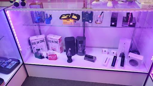 Tobacco Shop «Kokopellis», reviews and photos, 3736 Atlanta Hwy # D, Hiram, GA 30141, USA