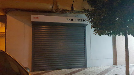 BAR ENCISO