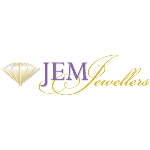 Jewelry Store «JEM Jewellers», reviews and photos, 2750 E 146th St #202, Carmel, IN 46033, USA