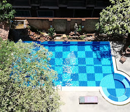 Bella Villa Prima photo