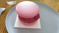 Cuisson du Restaurant Patisserie Vernet à Avignon - n°11