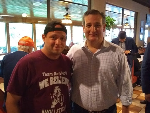 Hamburger Restaurant «Butcher Shop», reviews and photos, 102 Lehigh St, Longview, TX 75601, USA