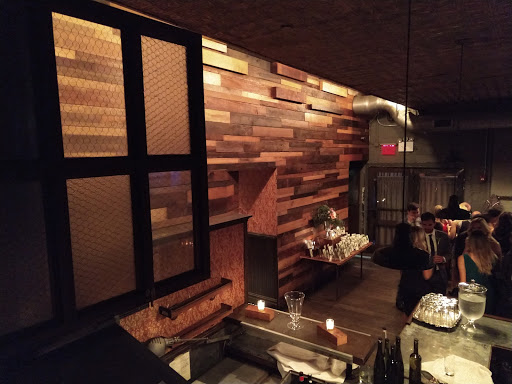 Wedding Venue «Brooklyn Winery», reviews and photos, 213 N 8th St, Brooklyn, NY 11211, USA