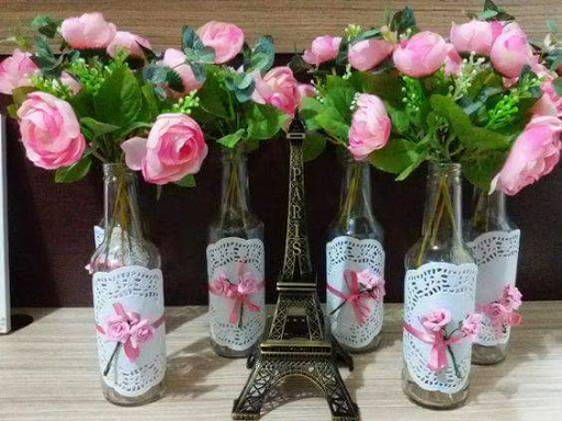 Furniture Store «Fiesta Furniture», reviews and photos, 1004 San Fernando Rd, San Fernando, CA 91340, USA