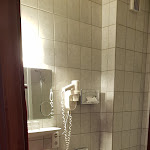 Photo n°6 de l'avis de Arkadiusz.. fait le 31/08/2019 à 13:39 sur le  Hotel Burgk à Dresden