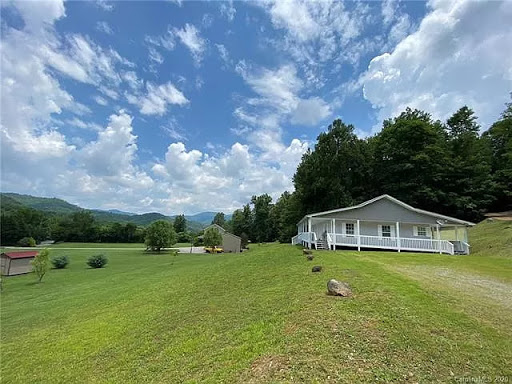 Mortgage Broker «PlumDog Financial», reviews and photos