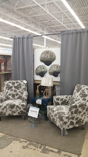 Home Goods Store «Old Time Pottery», reviews and photos, 1870 N Kings Hwy, Myrtle Beach, SC 29575, USA