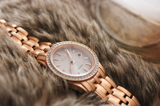 Jewelry Store «A&J Jewelers», reviews and photos, 1575 Scenic Hwy N #200, Snellville, GA 30078, USA