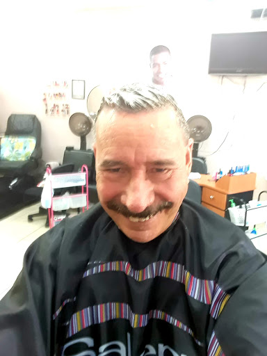 Küçük Resim 1