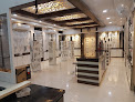 Vardhman Hardware & Interior