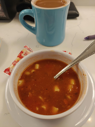 Catering Food and Drink Supplier «Little Lois Cafe», reviews and photos, 576 Patterson St NW, Salem, OR 97304, USA