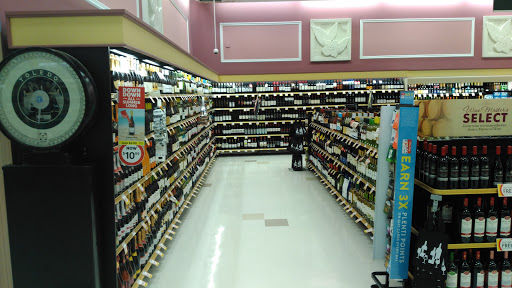 Grocery Store «Winn-Dixie», reviews and photos, 1535 N Singleton Ave, Titusville, FL 32796, USA