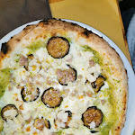 Photo n°7 de l'avis de Pietro.a fait le 05/02/2023 à 00:18 sur le  Il Covo Dei Batocchi à Palermo