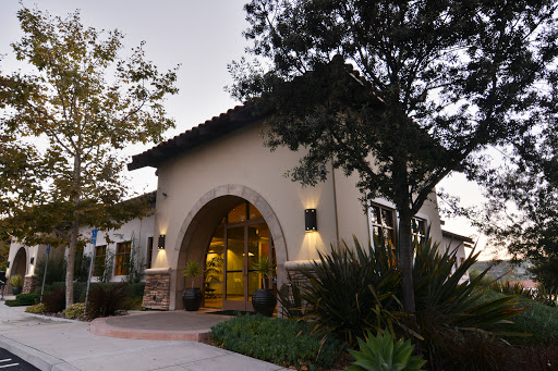 Insurance Agency «Insurance Solutions», reviews and photos