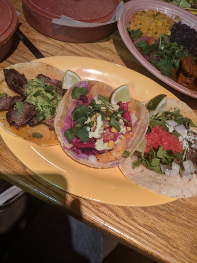 Restaurant «El Banditos», reviews and photos, 327 E Market St, Iowa City, IA 52245, USA