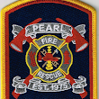 Pearl Fire Department