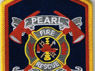 Pearl Fire Department