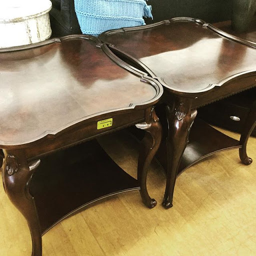 Discount Store «New Uses Reynoldsburg», reviews and photos, 2087 OH-256, Reynoldsburg, OH 43068, USA