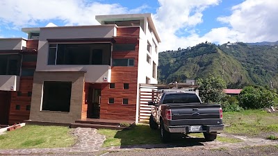Photos of Casa Goya