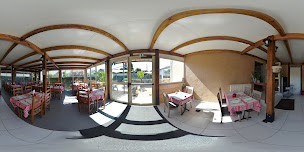 Photo n°37 de Bar restaurant Les Deux Tonnelles à Chablis ()