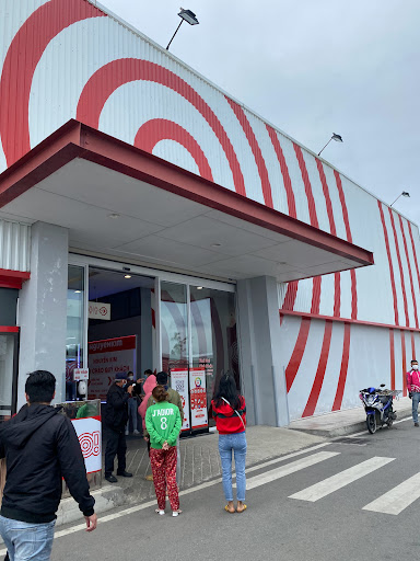 Top 20 cửa hàng c mart Huyện Tư Nghĩa Quảng Ngãi 2022