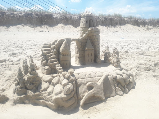 Loan Agency «NFM Lending», reviews and photos