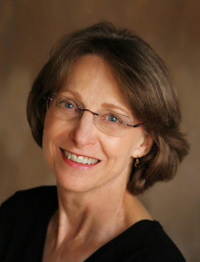 Laura Asbell, PhD