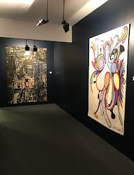 Portalegre tapestry Gallery