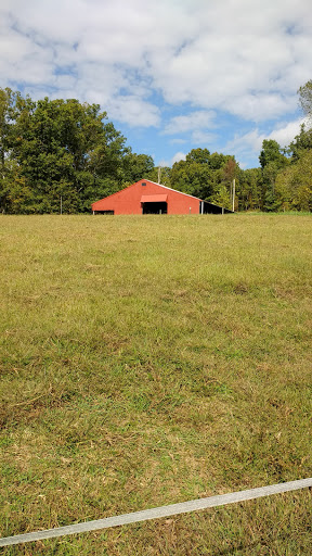 National Forest «Hoosier National Forest», reviews and photos, 811 Constitution Ave, Bedford, IN 47421, USA