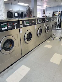 Newhall Coin Laundry - Car repair in Newhall, CA, Santa Clarita - Rated 4.3/5