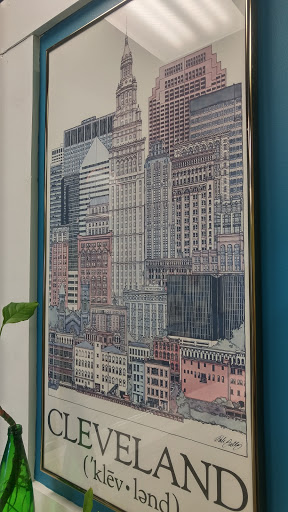 Explore black and grey half sleeve tattoo ideas, creative tattoo ideas in Cleveland, available at Stranci Tattoo & Piercing Co.