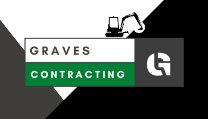 Graves Contracting Ltd.