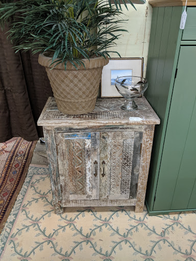 Antique Store «Buy and Consign», reviews and photos, 1250 Main St, Waltham, MA 02451, USA