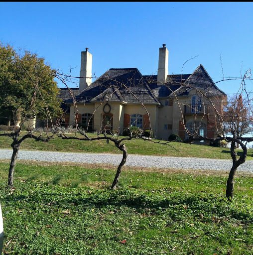 Winery «Moon Dancer Vineyards & Winery», reviews and photos, 1282 Klines Run Rd, Wrightsville, PA 17368, USA