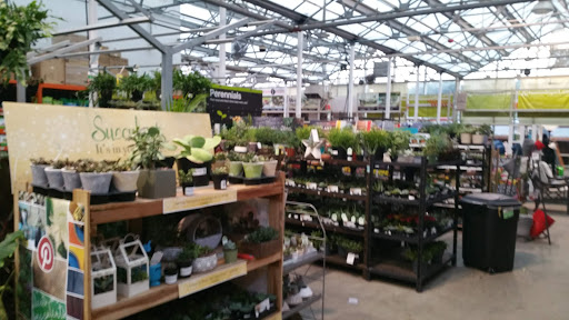 Home Improvement Store «The Home Depot», reviews and photos, 6199 Wilson Mills Rd, Highland Heights, OH 44143, USA