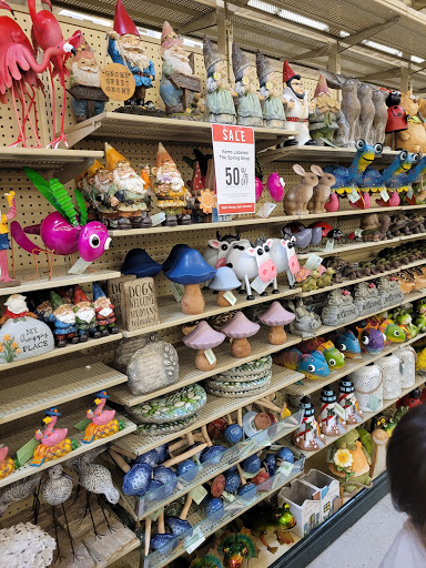 Clothing Store «Ross Dress for Less», reviews and photos, 7886 Dublin Blvd, Dublin, CA 94568, USA