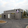 Centre contrôle technique NORISKO Saint-Sever