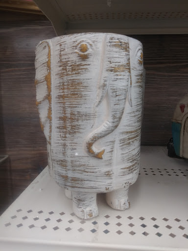 Craft Store «Michaels», reviews and photos, 28550 Telegraph Rd, Southfield, MI 48034, USA