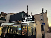Photos du propriétaire du Pizzeria Soleiade à Marseille - n°11