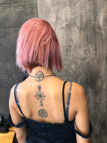 Αριθμός τηλεφώνου Dom & Joa