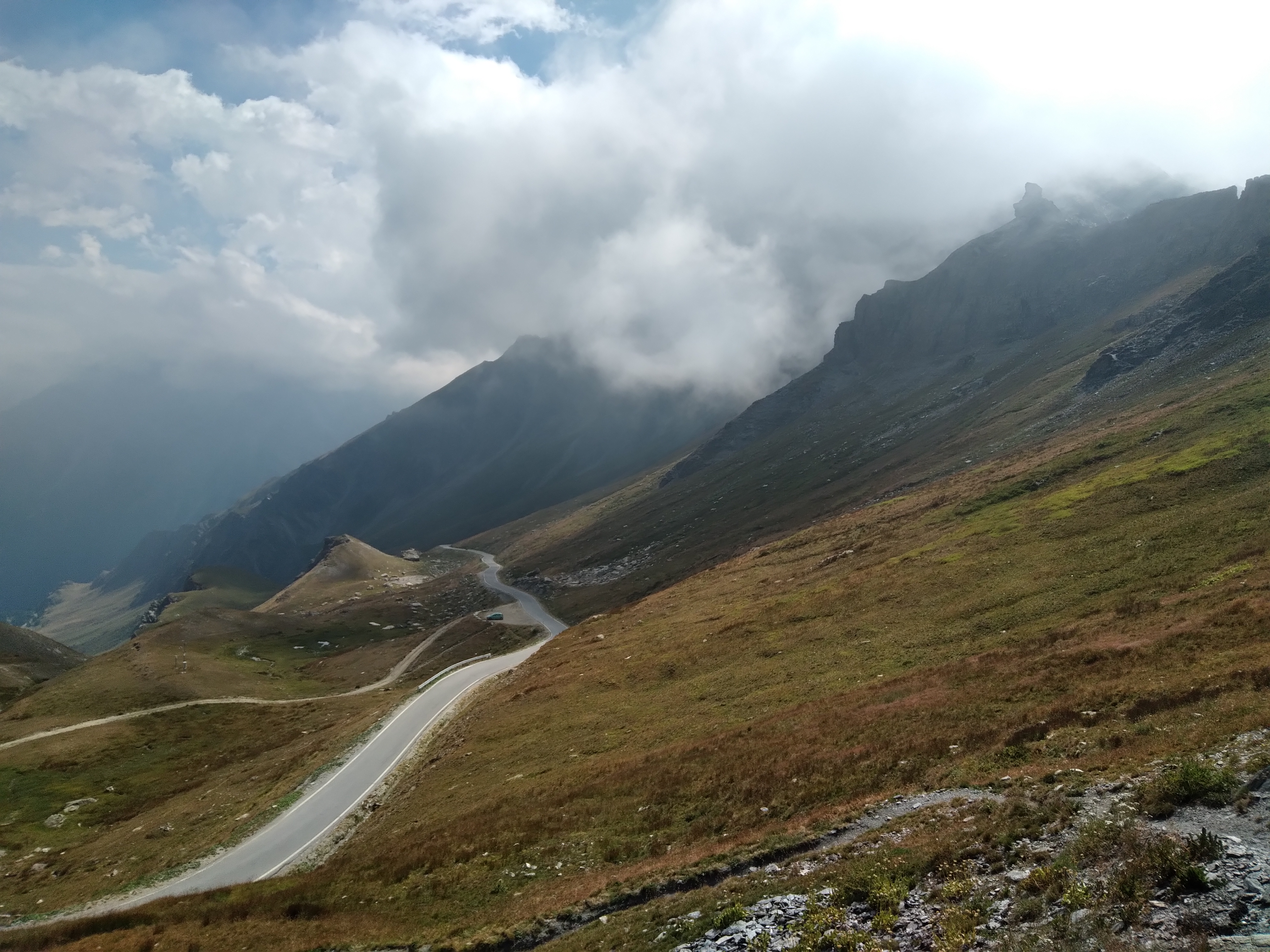 Photo n° 6 de l'avis de Sébastien.e fait le 08/08/2022 à 17:09