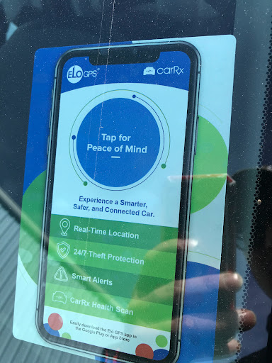 Used Car Dealer «Beaverton Car Company», reviews and photos, 10680 SW Canyon Rd, Beaverton, OR 97005, USA