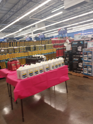 Auto Parts Store «Pep Boys Auto Parts & Service», reviews and photos, 6247 South La Grange Road, Hodgkins, IL 60525, USA