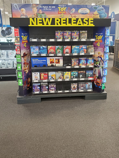 Shopping Mall «Northlake Tower Festival Shopping Center», reviews and photos, 4073 Lavista Rd, Tucker, GA 30084, USA