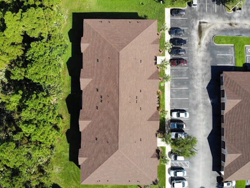 Roofing Contractor «Marzo Roofing Inc», reviews and photos, 861 SW Lakehurst Dr # A, Port St Lucie, FL 34983, USA