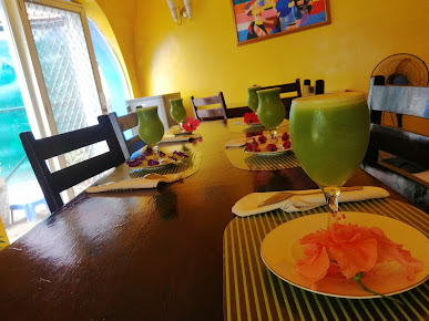Ananda Marga Wellness Center - Ananda Marga Wellness Center